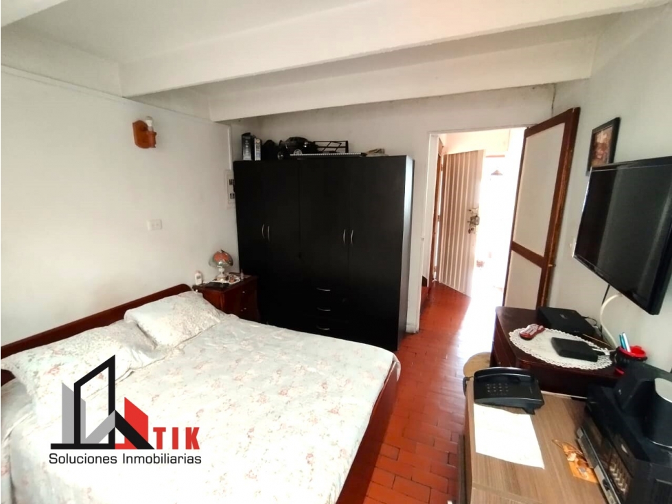 CASA BOLIVIA - 4