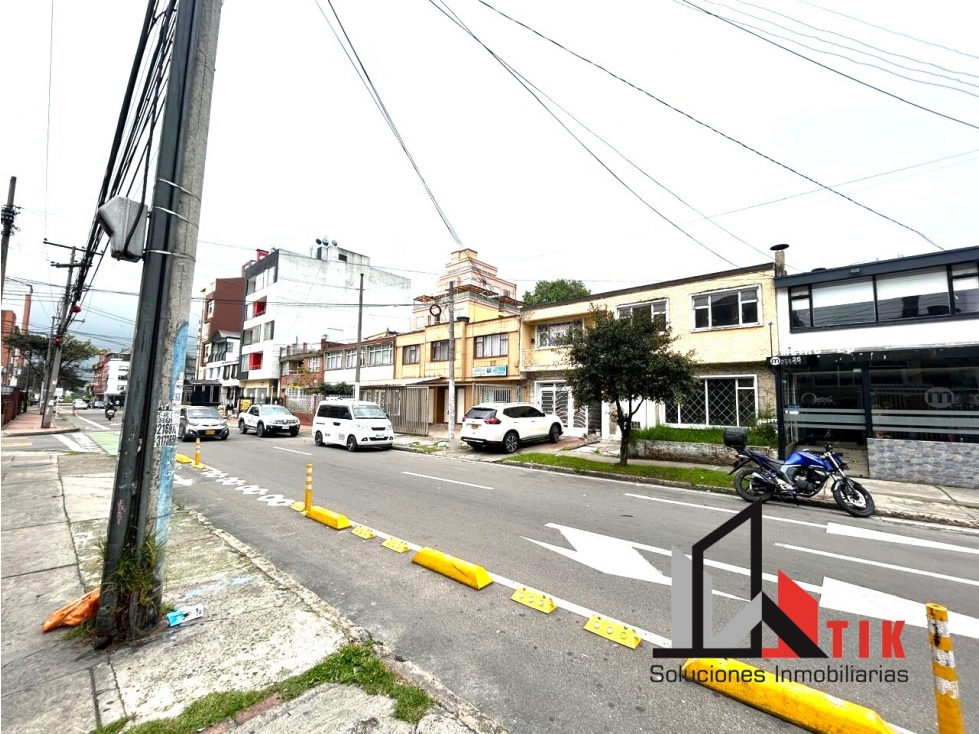 casa para remodelar - 3