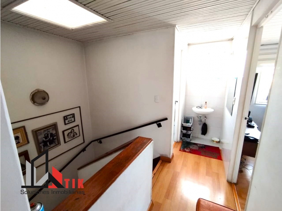 CASA BOLIVIA - 5