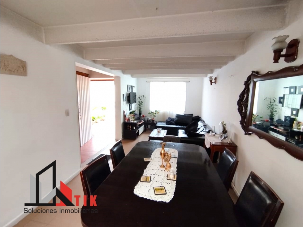 CASA BOLIVIA - 3