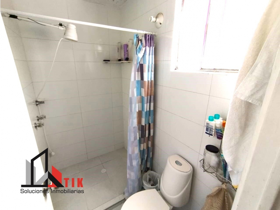CASA BOLIVIA - 6