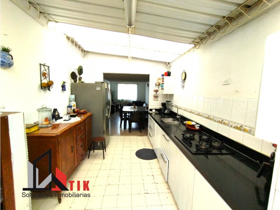 CASA BOLIVIA - 2
