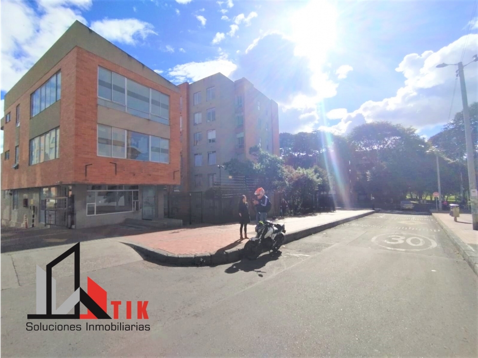 SUBA SALITRE — foto 5