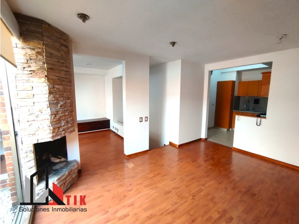 APARTAMENTO VENTA BATAN