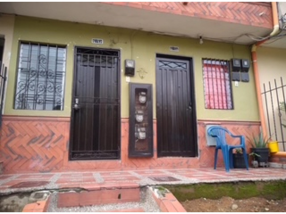 VENTA APTO EN GIRADOTA-ANTIOQUIA