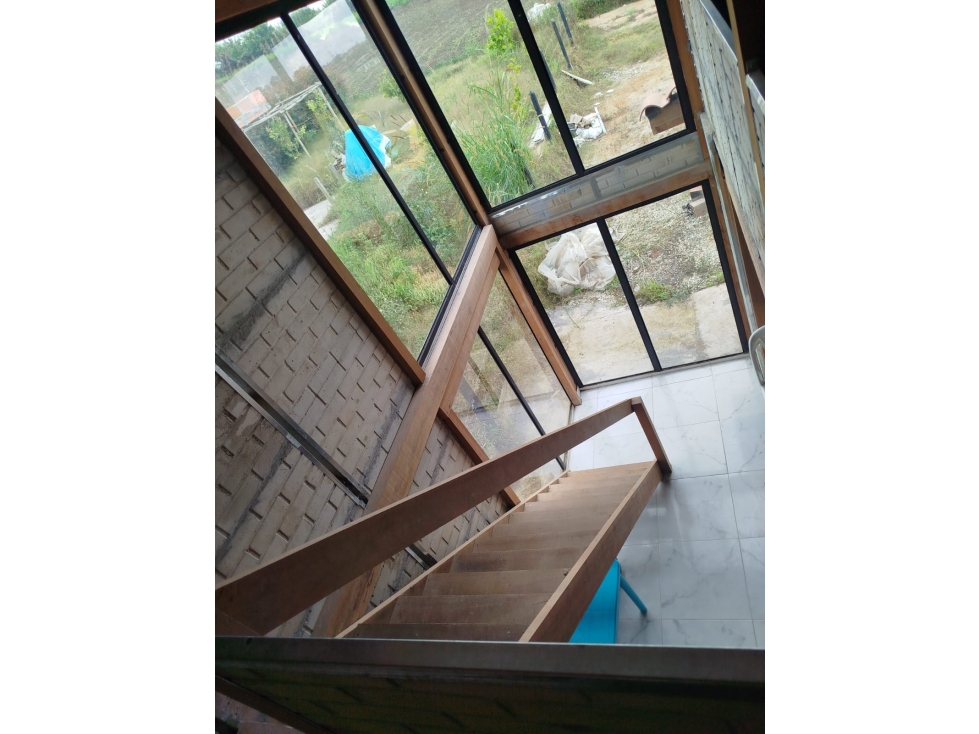 EN VENTA, FINCA EN MARINILLA VEREDA LA ESMERALDA — foto 2