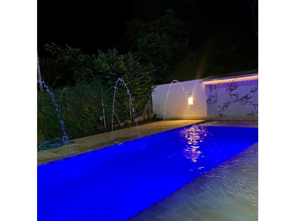 VENTA DE FINCA EN SOPETRAN ANTIOQUIA — foto 4