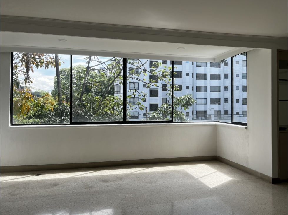 Apartamento en arriendo en el barrio La Florida E Poblado — foto 5