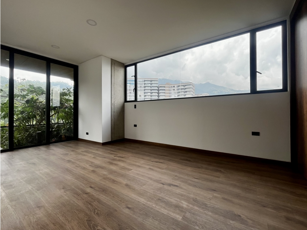 Apartamento en venta para estrenar en Las Palmas — foto 6