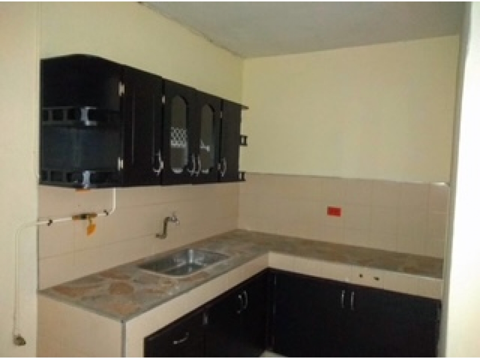 VENTA APTO EN GIRADOTA-ANTIOQUIA - 2