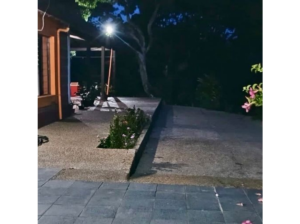 VENTA DE FINCA EN BARBOSA-ANTIOQUIA - 2