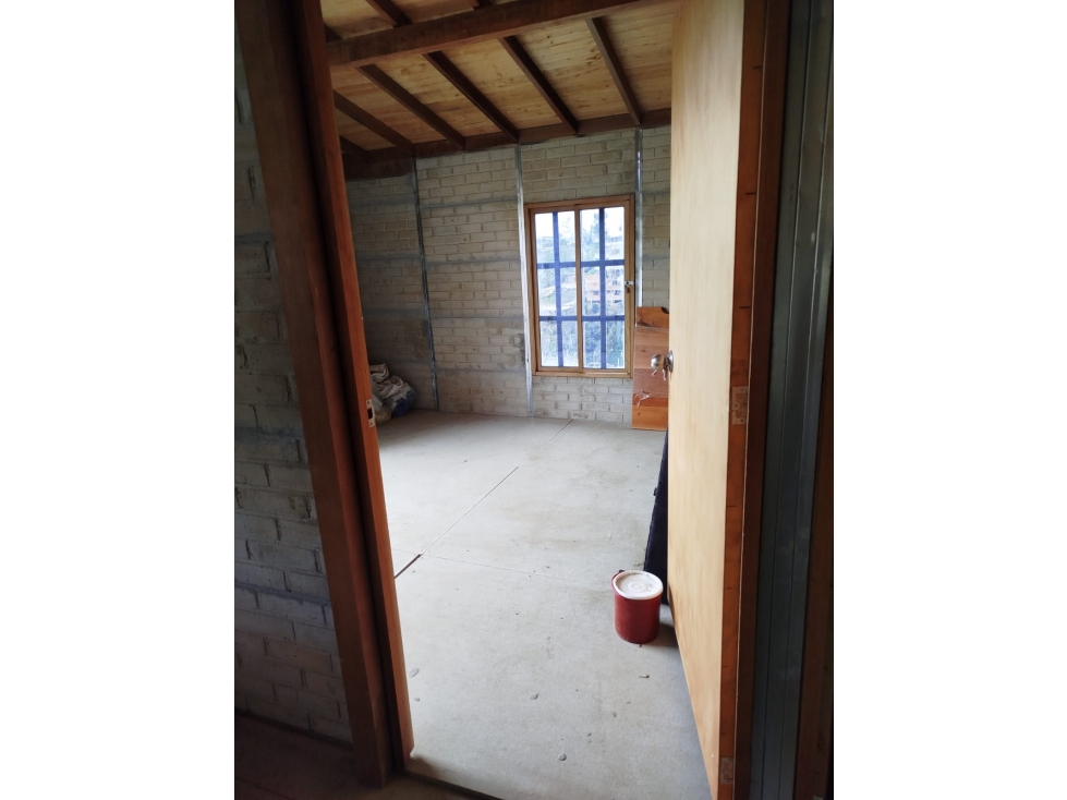 EN VENTA, FINCA EN MARINILLA VEREDA LA ESMERALDA — foto 3