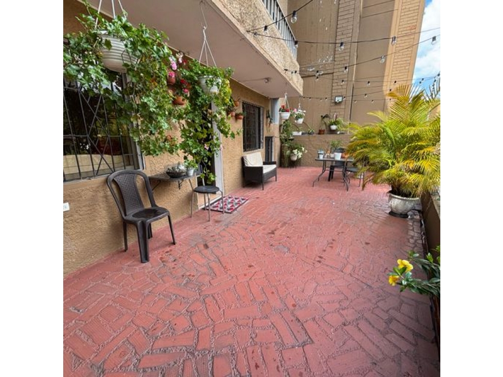 Apartamento en venta en La América, Medellín — foto 5