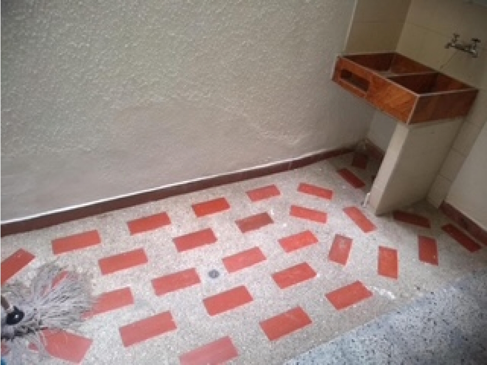 VENTA APTO EN GIRADOTA-ANTIOQUIA - 3