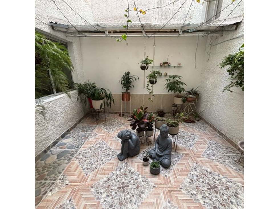 Apartamento en venta en La América, Medellín — foto 6