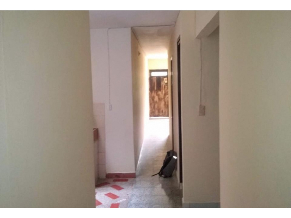 VENTA APTO EN GIRADOTA-ANTIOQUIA - 4