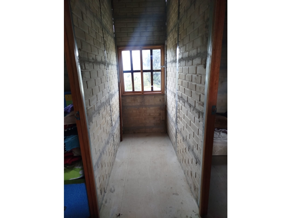 EN VENTA, FINCA EN MARINILLA VEREDA LA ESMERALDA — foto 5
