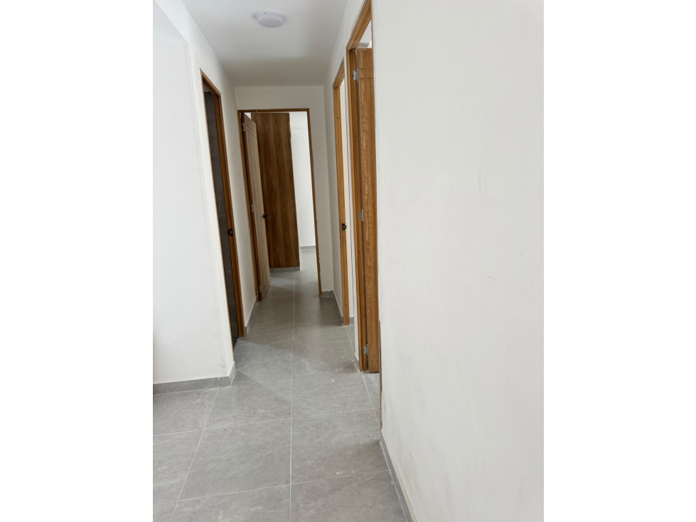 VENTA DE APARTAMENTO EN ENVIGADO — foto 4
