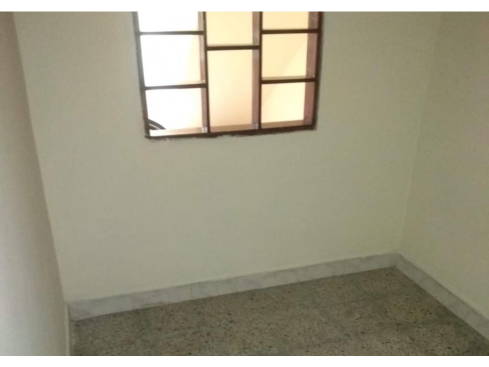 VENTA APTO EN GIRADOTA-ANTIOQUIA - 5