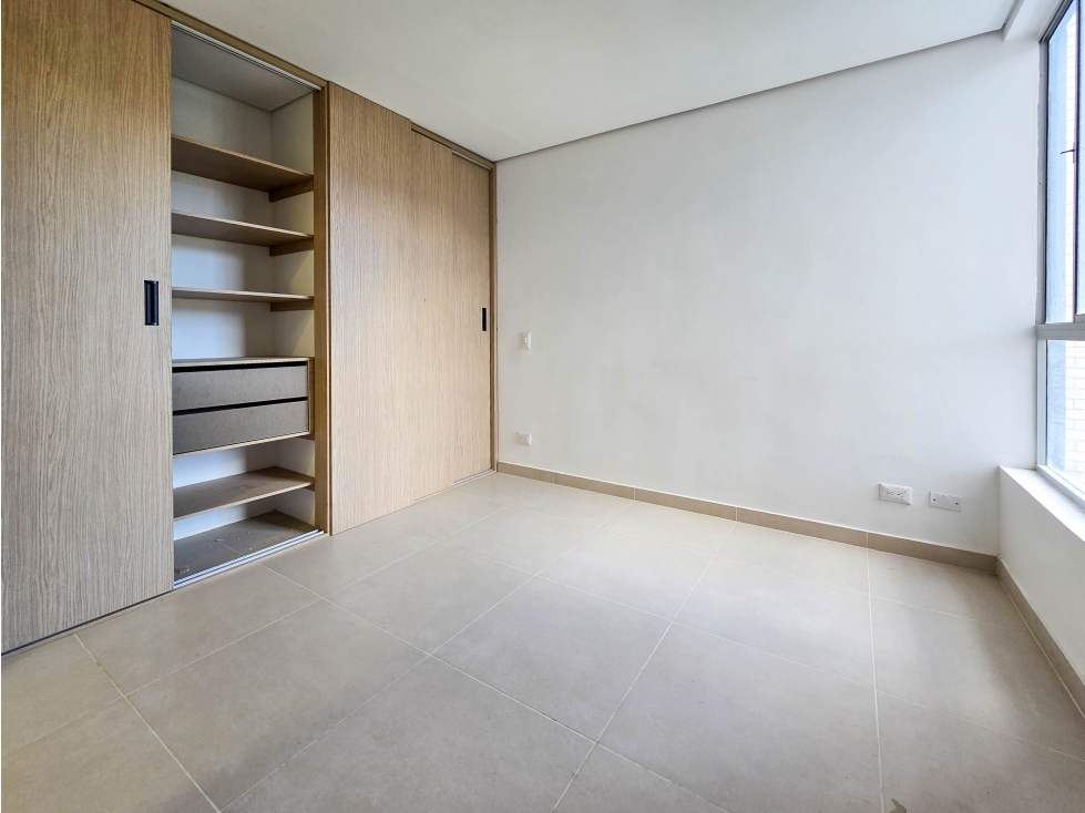 Apartamento en venta Itaguí Ditaires — foto 6