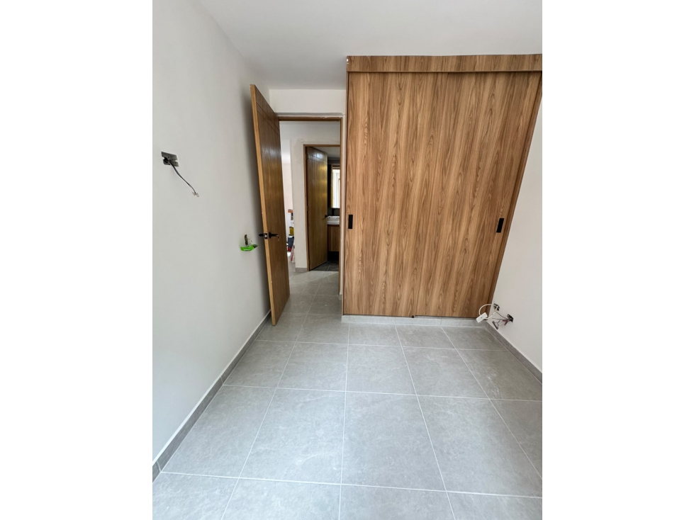 VENTA DE APARTAMENTO EN ENVIGADO — foto 5