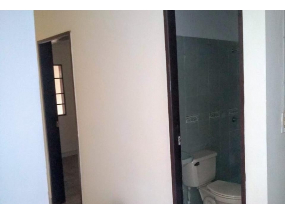 VENTA APTO EN GIRADOTA-ANTIOQUIA - 6