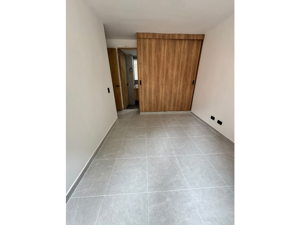 VENTA DE APARTAMENTO EN ENVIGADO — foto 6
