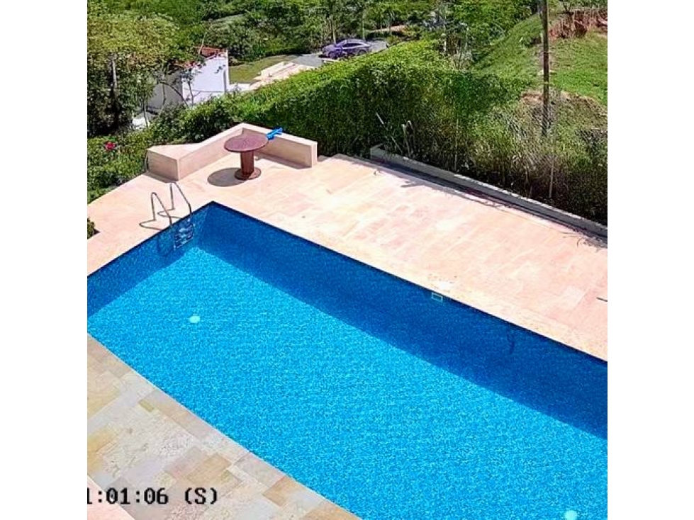 VENTA DE FINCA EN SOPETRAN ANTIOQUIA — foto 5
