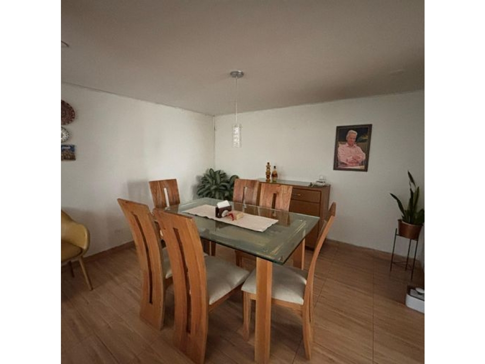 Apartamento en venta en La América, Medellín — foto 3
