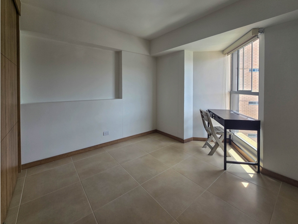 Apartamento en venta en Sabanetas sector Tres Esquinas — foto 6