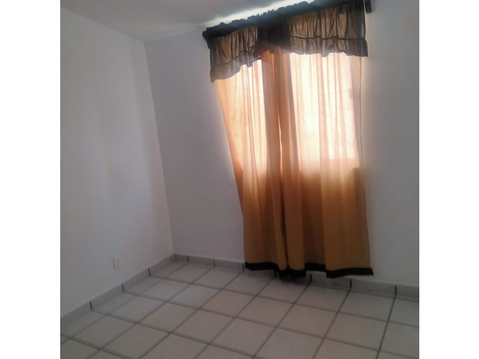 Agradable Casita en Venta Zona Sur - 6