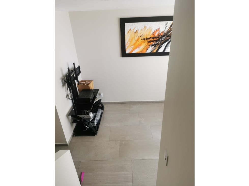 Hermoso departamento de 2 plantas en Averanda — foto 3
