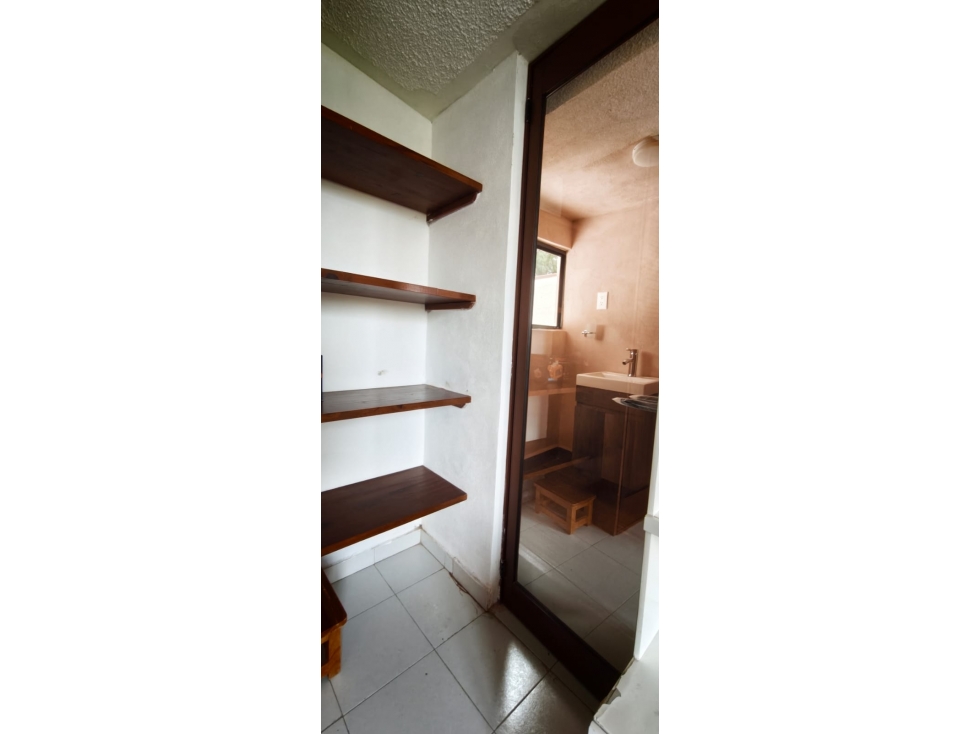 Hermosa Casa en venta en Zona Sur - 5