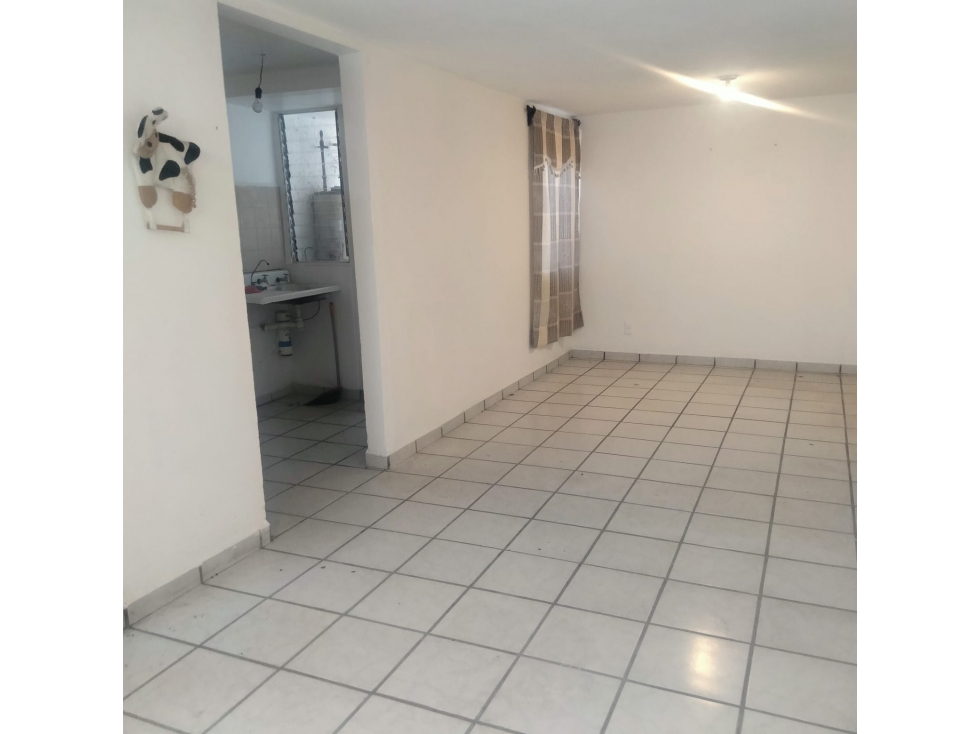 Agradable Casita en Venta Zona Sur - 3