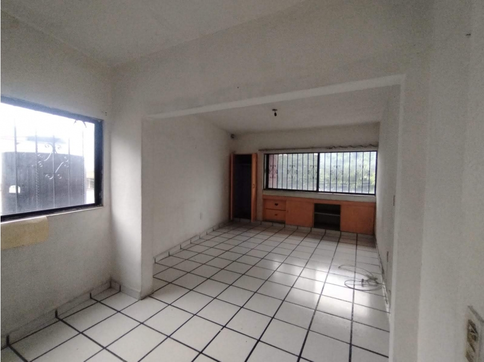 Se Vende Edificio con Departamentos - 2