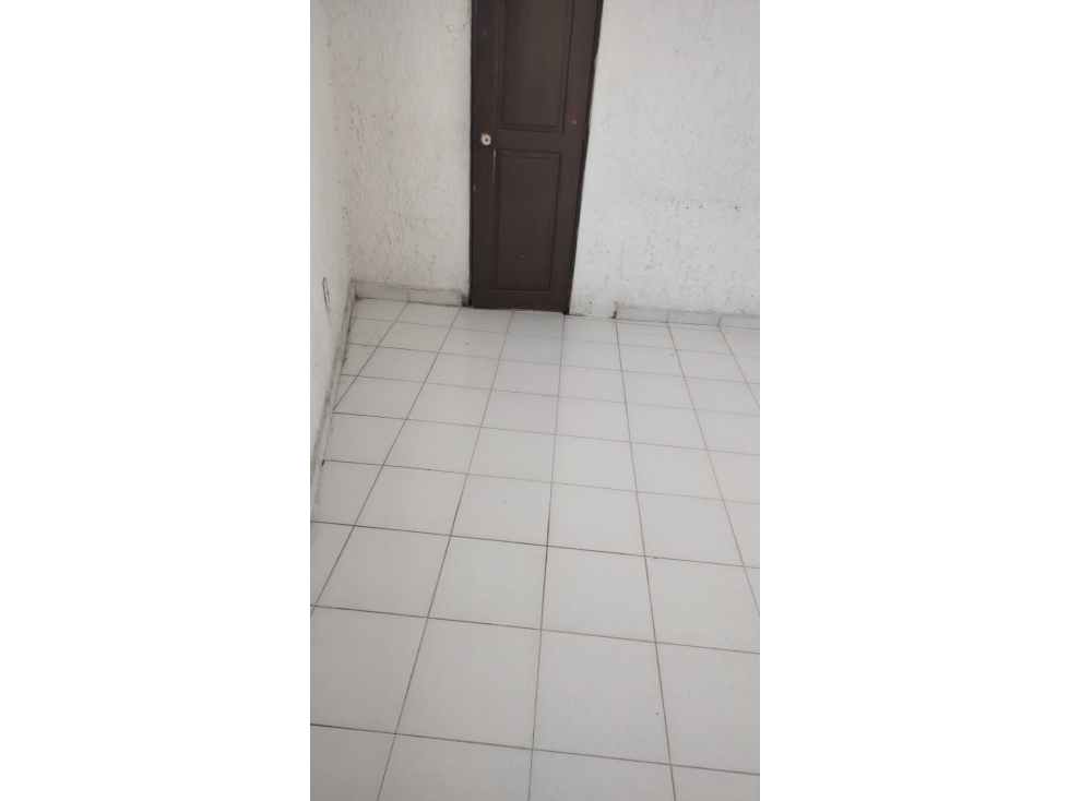 Se Vende Edificio con Departamentos - 3