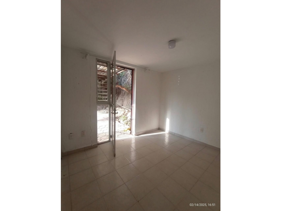 Bonito Departamento en Renta y/o Venta - 6