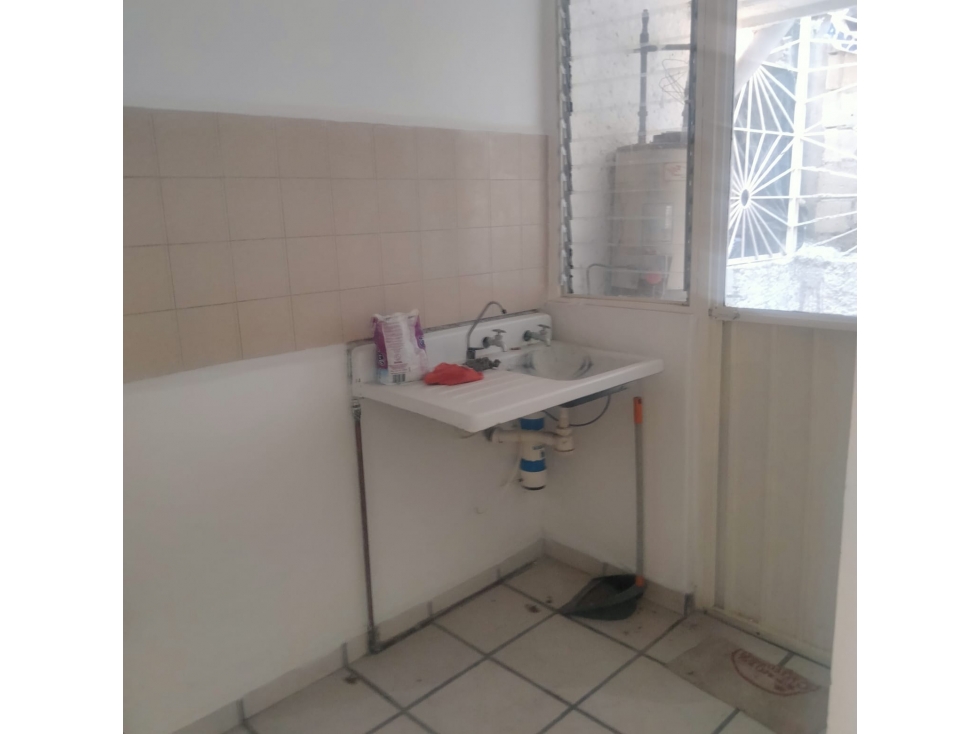 Agradable Casita en Venta Zona Sur - 5