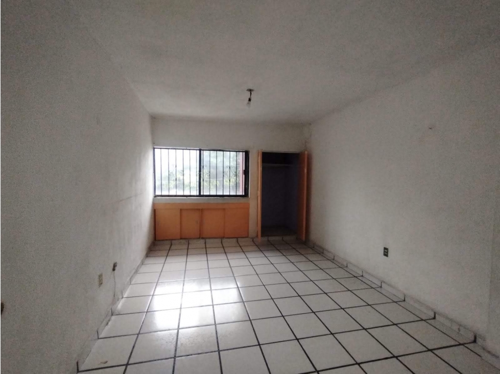 Se Vende Edificio con Departamentos - 4