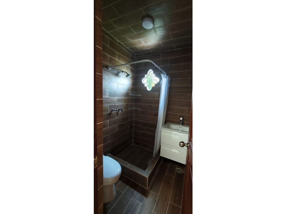 Hermosa Casa en venta en Zona Sur - 6