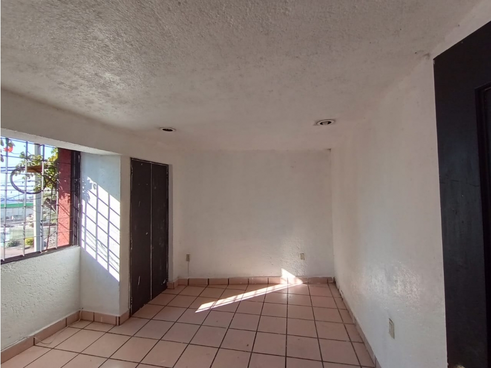 Se Vende Edificio con Departamentos - 5