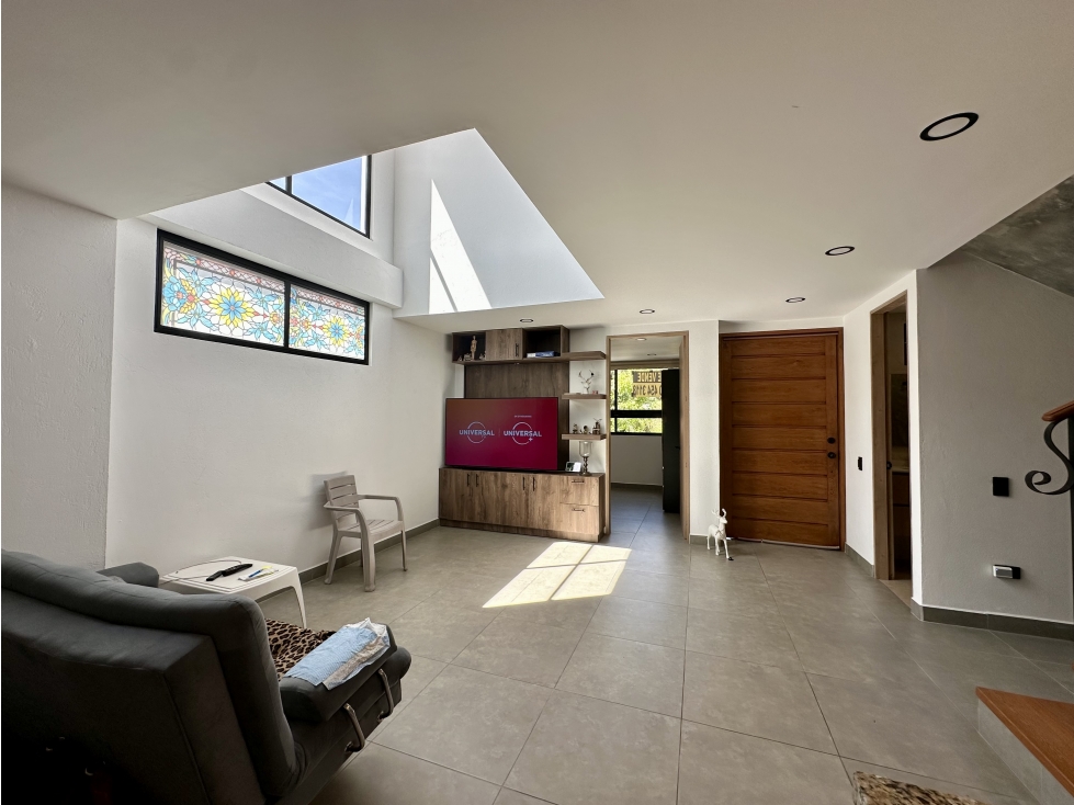 Venta De Casa En El Retiro — foto 4