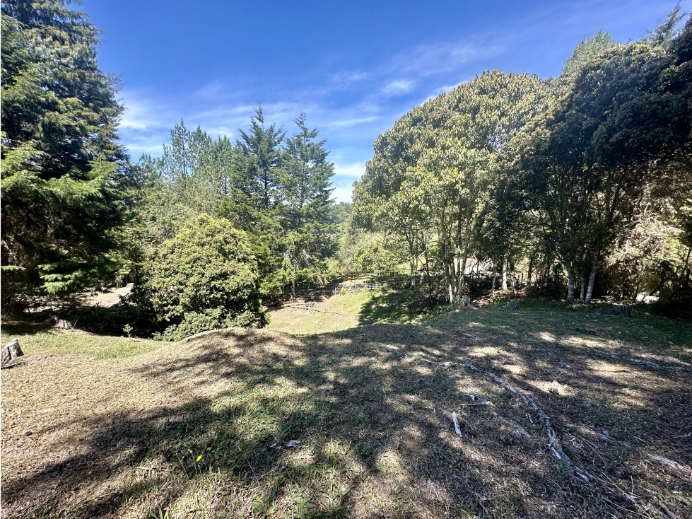 Venta de Lote en Fizebad en el Retiro — foto 3