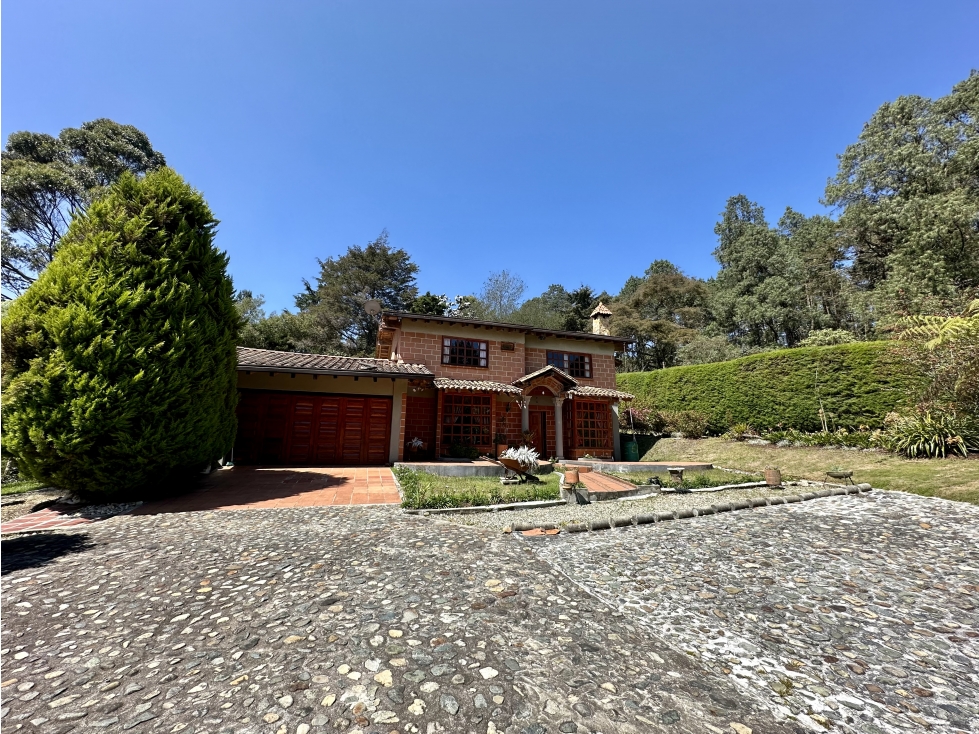 Venta de Finca en Santa Elena