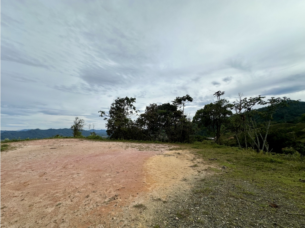 Venta De Lote En El Retiro Fizebad - 1