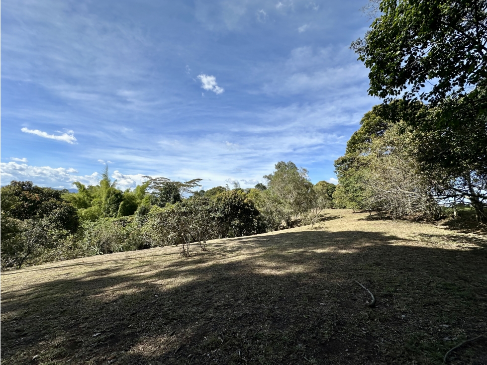 Venta De Lote en Rionegro Vilachuaga — foto 2