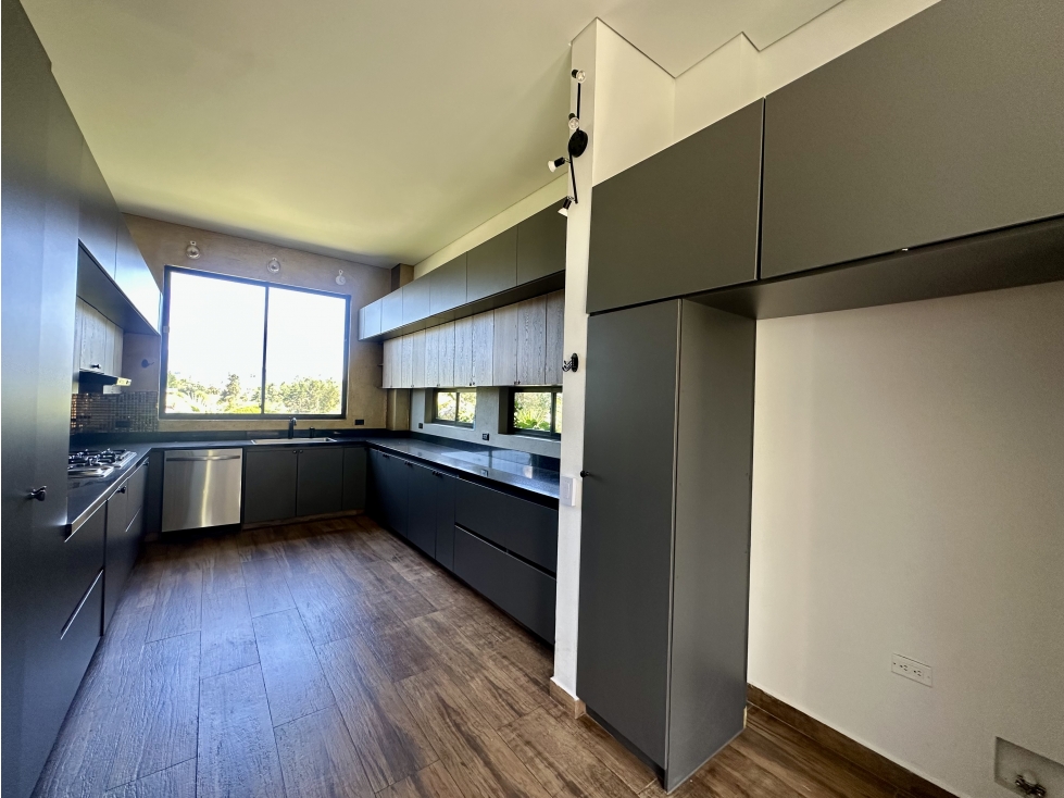 Venta- Renta De Casa Campestre En El Retiro Fizebad — foto 5