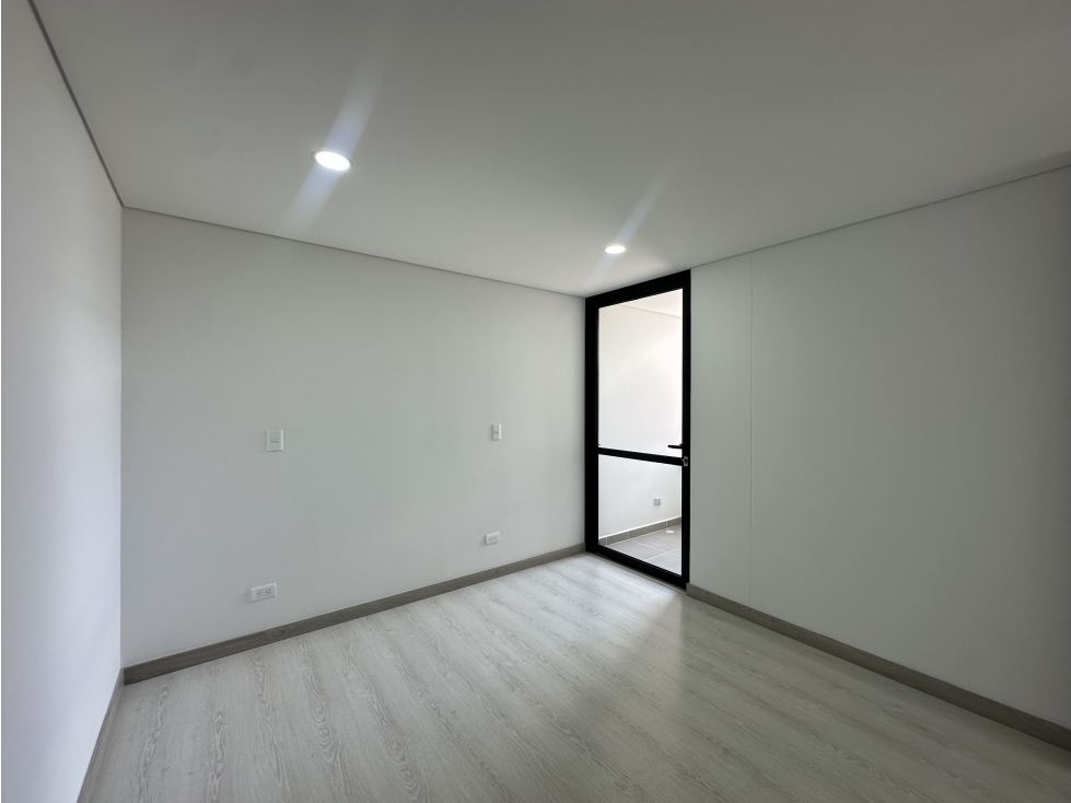 Venta de Apartamento en San Antonio de Pereira Rionegro — foto 4