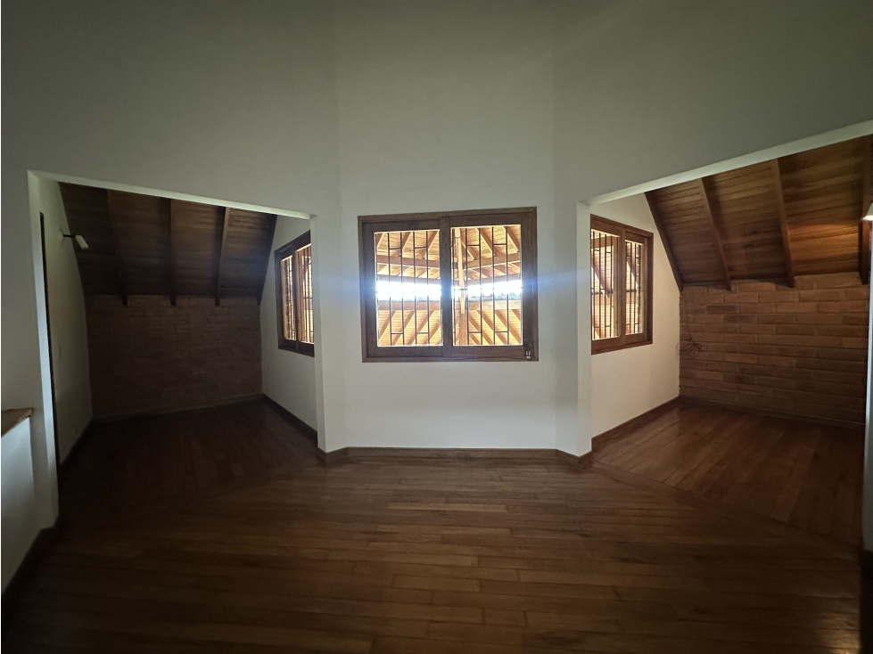 Venta de Finca Campestre en el Carmen de Viboral - 5