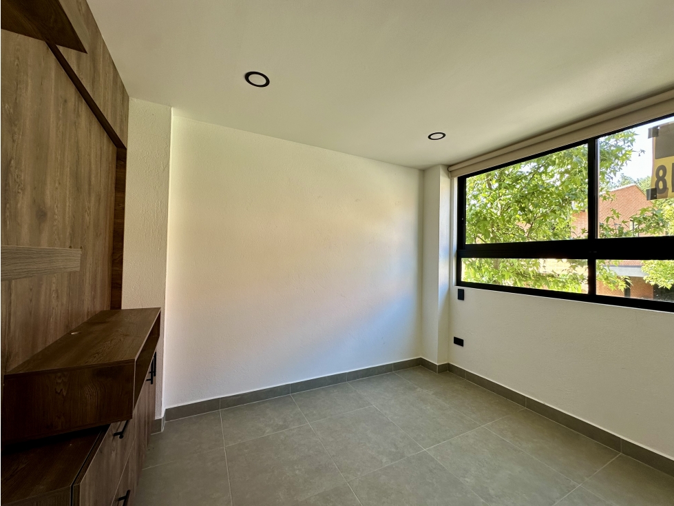 Venta De Casa En El Retiro — foto 5